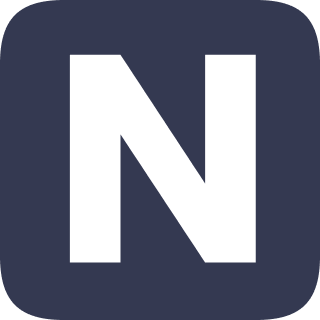 NEO | New Employee Onboarding Portal